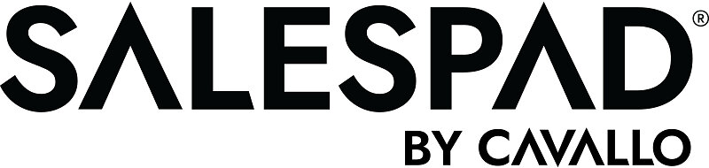 Cavallo Enhances SalesPad for Business Central with New Features