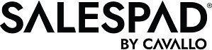 Cavallo Expands SalesPad® for Business Central with New Pricing, Document Routing, and Customer Intelligence Solutions