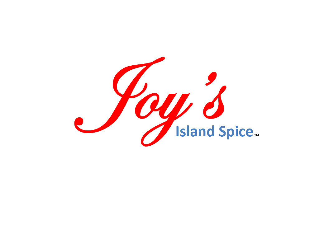 Joy's Island Spice Earns Two New Gold Medals, Bringing 2026 Awards to Five and Cementing Its Position as a Breakout Non-Alcoholic Beverage Brand