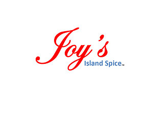 Joy's Island Spice Earns Two New Gold Medals, Bringing 2026 Awards to Five and Cementing Its Position as a Breakout Non-Alcoholic Beverage Brand