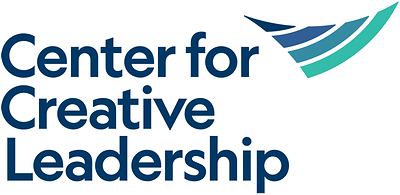 Design, Customize & Scale Leadership Development Faster: Introducing My Studio™ in CCL Passport™