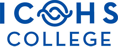 ICOHS College Expands AI Training Across Business and Healthcare