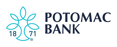 Founded in 1871, Potomac Bank is a locally owned community bank serving the Potomac River region of the Eastern Panhandle of West Virginia, Northern Virginia, and Maryland.  www.potomac.bank