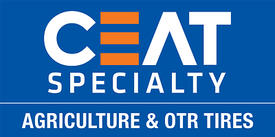 CEAT Logo