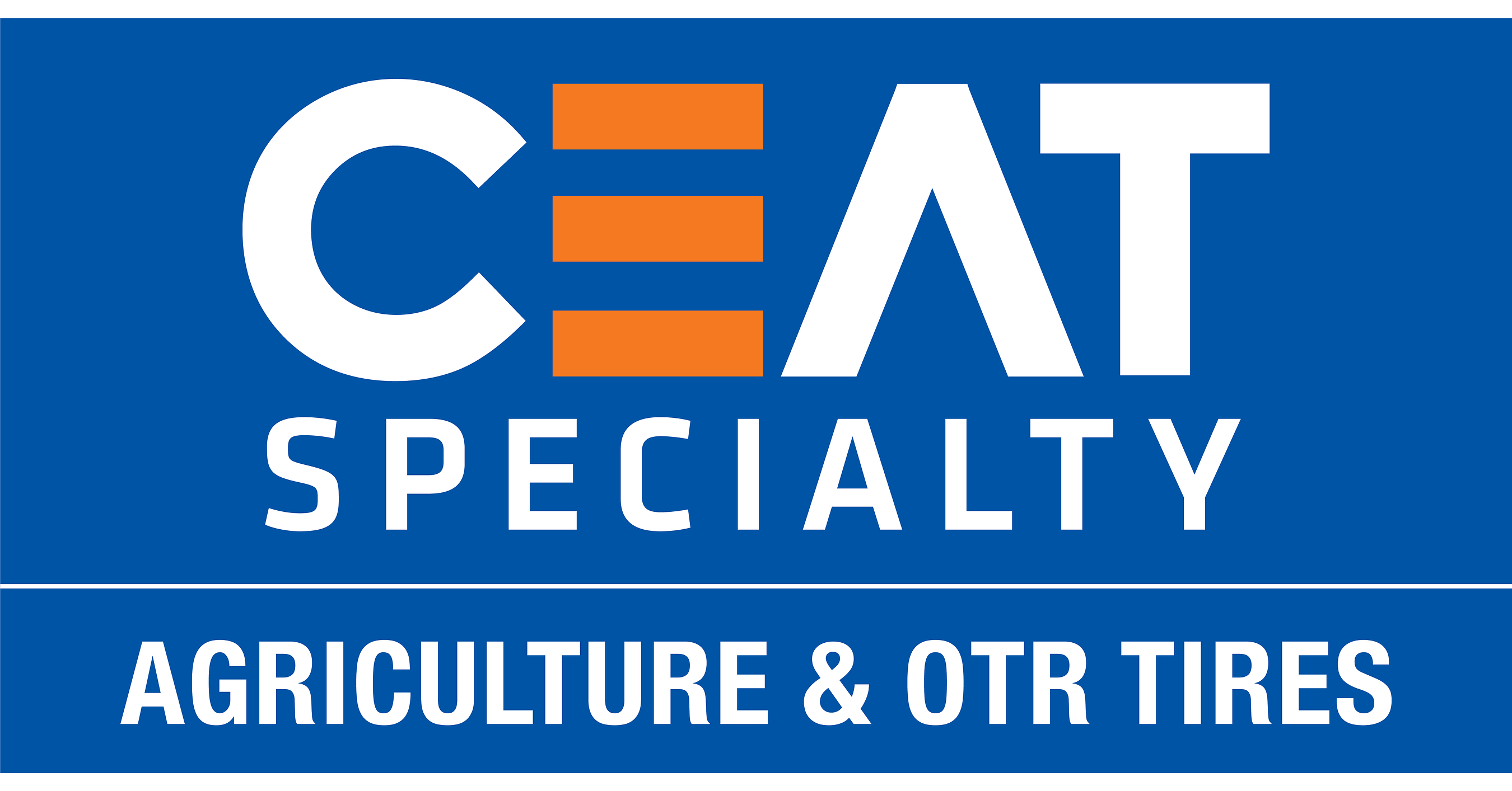 Jason Canning joins as Vice President & Head - International Sales for CAMSO Construction & CEAT OHT Jason Canning joins as Vice President & Head - International Sales for CAMSO Construction & CEAT OHT