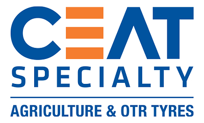 CEAT Logo CEAT Logo