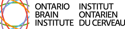 L’Institut ontarien du cerveau investit 500 000 $ pour propulser la prochaine génération d’innovateurs canadiens en neurotechnologie