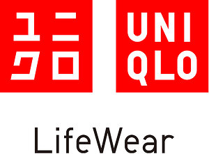 UNIQLO Set to Open Its Second Store in Winnipeg at St. Vital Mall on August 21, 2026