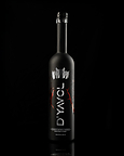 D'YAVOL Spirits Debuts in United Kingdom with Exclusive Launch Event Hosted by Aryan Khan in London