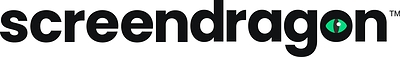 Screendragon Logo