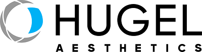 Hugel Aesthetics Expands U.S. Presence with Commercial, Medical and Scientific Investments