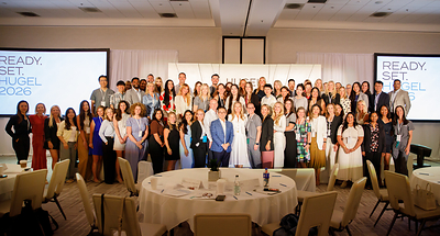 Hugel Aesthetics Expands U.S. Presence with Commercial, Medical and Scientific Investments