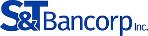 S&amp;T Bancorp, Inc. Declares Dividend