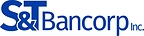S&T Bancorp, Inc. Increases Quarterly Cash Dividend