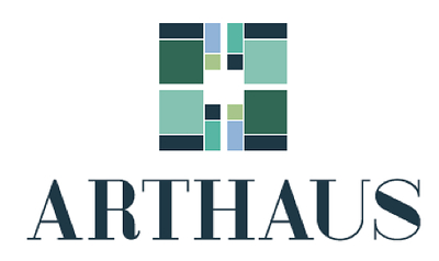 Arthaus Condominiums