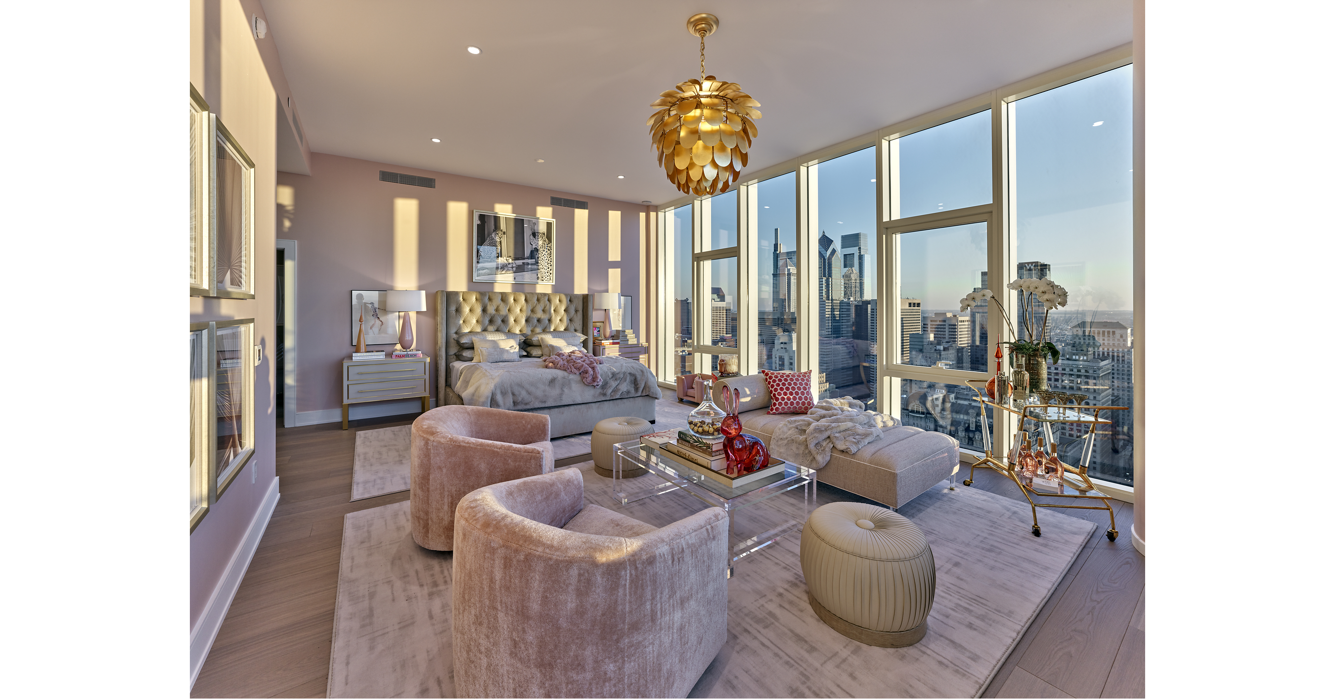 Arthaus Achieves Over $42 Million in Sales in the First Half of 2026, Claiming 32% of Philadelphia's Luxury Condo Market