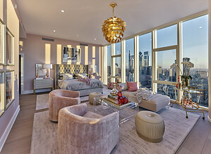 Arthaus Achieves Over $42 Million in Sales in the First Half of 2026, Claiming 32% of Philadelphia's Luxury Condo Market