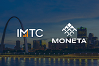 Moneta Selects IMTC's Fixed Income Platform