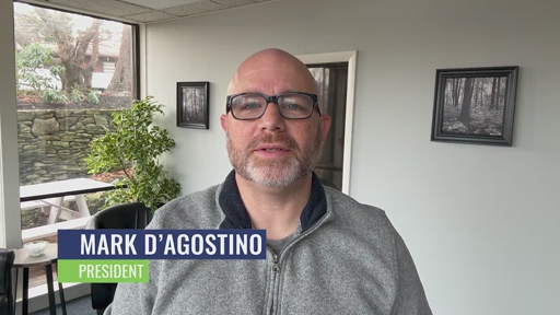 In HelloNation, Experienced Insurance Agent Mark D'Agostino Explains Small Business Insurance Essentials