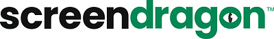 Screendragon Logo