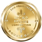 2026 SFWSC Double Gold Medal Artwork