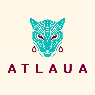 ATLAUA - God of Water