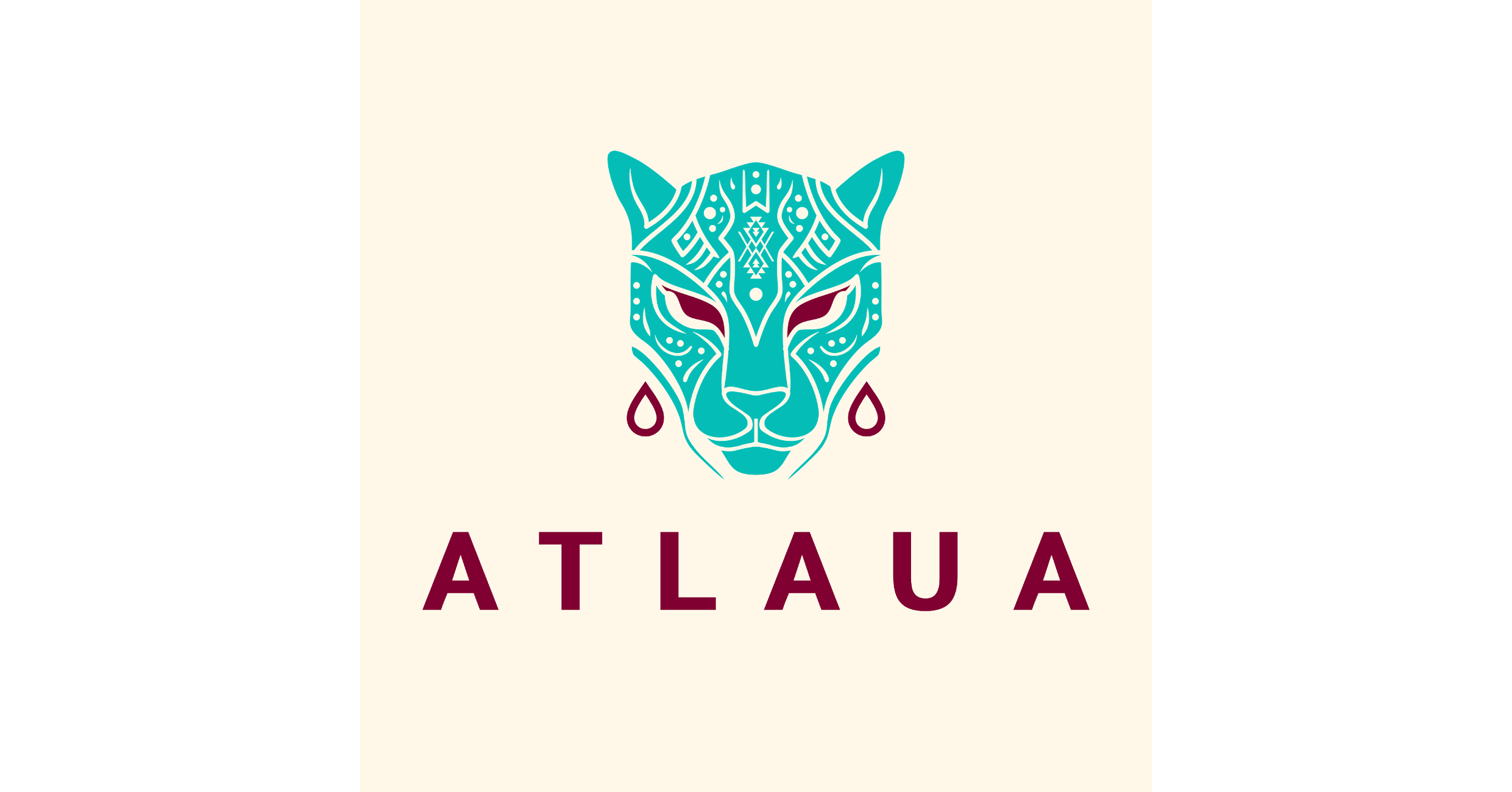 Recovery Works When It Becomes a Habit. ATLAUA Announces SOLACE, the ...