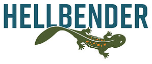 Hellbender Doubles Pittsburgh Footprint to Meet Demand for Physical AI Hardware and Software