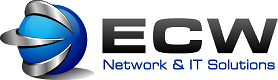 ECW Network & IT Solutions