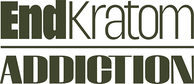End Kratom Addiction Releases Documentary, The Truth About "Natural" Kratom, as Part of Growing National Movement