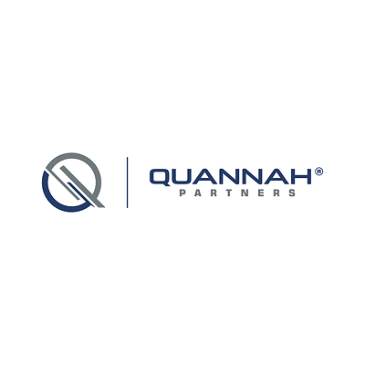 Quannah Partners Quannah Partners