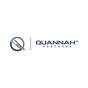 Quannah Partners Acquires Site for SouthMain 90 Park, a Class A Industrial Development in Houston