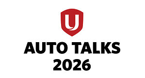 MEDIA ADVISORY - Unifor opens negotiations with General Motors