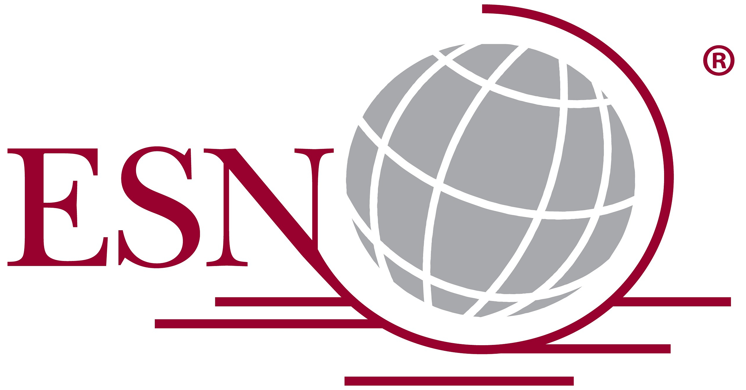 Engineering Services Network, Inc. (ESN) Awarded New U.S. Navy Contract to Support Miniature Microminiature (2M) Module Test & Repair (MTR) Program