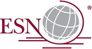 Engineering Services Network, Inc. (ESN) Awarded New U.S. Navy Contract to Support Miniature Microminiature (2M) Module Test & Repair (MTR) Program