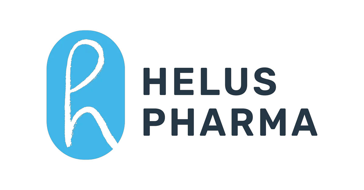 Helus Pharma Completes Enrollment in Phase 3 APPROACH Study of HLP003 in Adjunctive Treatment of Major Depressive Disorder Ahead of Schedule