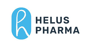 Helus Pharma Completes Enrollment in Phase 3 APPROACH Study of HLP003 in Adjunctive Treatment of Major Depressive Disorder Ahead of Schedule