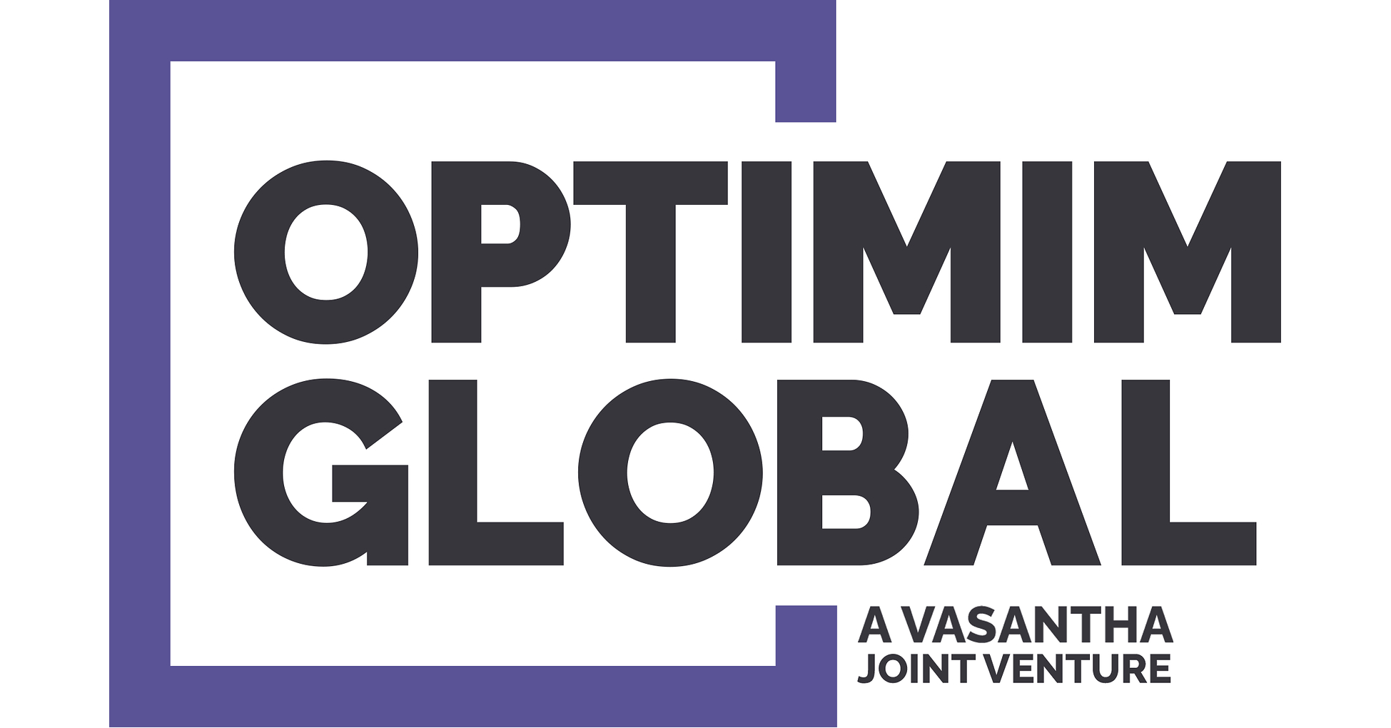 OptiMIM Announces Official Opening of OptiMIM Global Manufacturing Facility in India OptiMIM Announces Official Opening of OptiMIM Global Manufacturing Facility in India