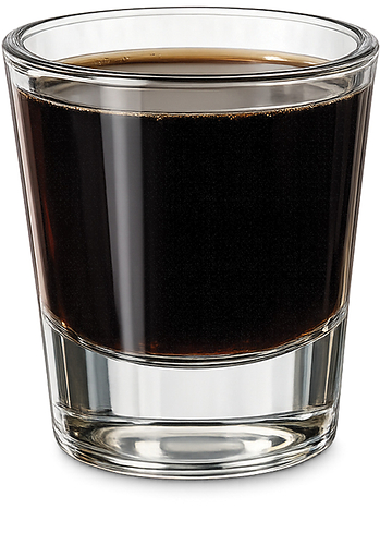 1.5 oz Deep Eddy Espresso Vodka
Instructions – Fill shot glass with chilled Deep Eddy Espresso– it’s that easy! 1.5 oz Deep Eddy Espresso Vodka
Instructions – Fill shot glass with chilled Deep Eddy Espresso– it’s that easy!