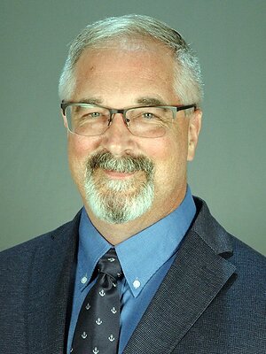 The Inner Circle acknowledges Russell E. Jones as a Pinnacle Professional Member
