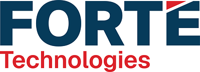 Forte Technologies is a national managed IT, cybersecurity, private and public cloud, and compliance partner formed by CloudScale365, Valeo Networks, and PCS International. Forte Technologies offers customers deeper industry expertise and expanded capabilities, delivered by the same teams they already know.
