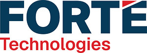 CloudScale365, Valeo Networks, and PCS International Unite as Forte Technologies