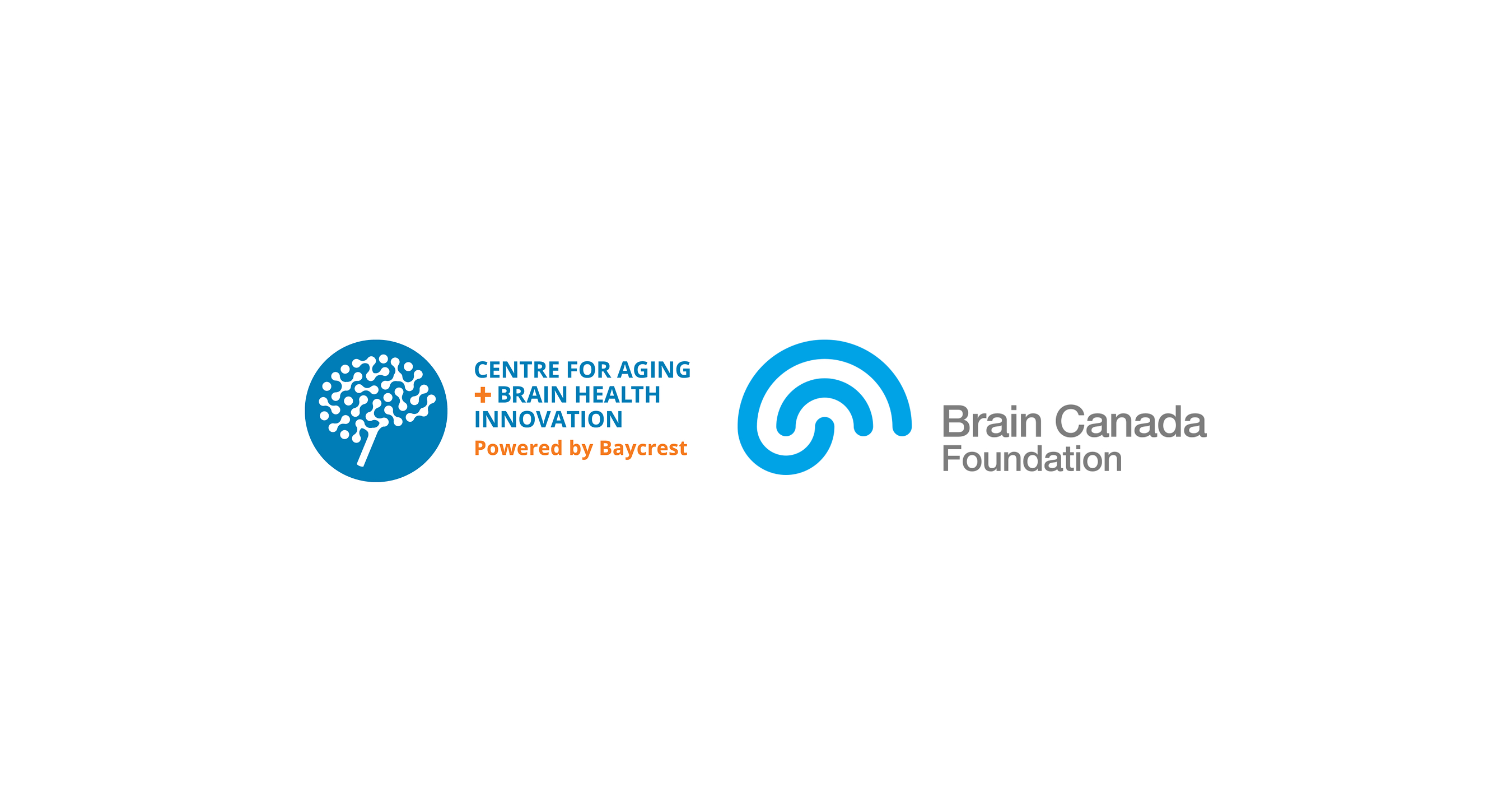 canadian tobacco research foundation Signs With Brigham for Distribution CABHI and Brain Canada partner