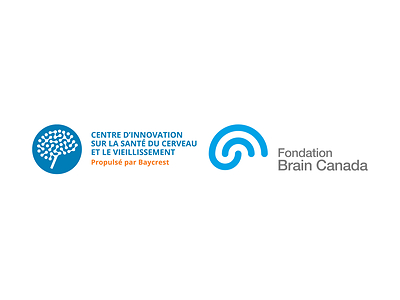Le CABHI et la Fondation Brain Canada s'associent pour transformer la recherche en solutions concrètes en matière de santé cérébrale, visant à améliorer la santé mentale des personnes âgées et à prévenir la démence