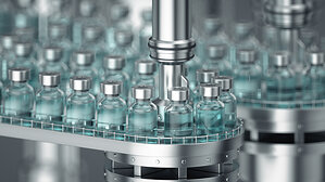 ProBio and Kun Tuo Announce Strategic Collaboration to Deliver Integrated CDMO-CRO Solutions for Advanced Therapies