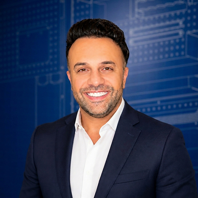 Mopec Group Announces Mike Houli as Chief Financial Officer
