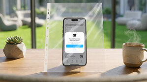 58% of Americans Prioritize Two-Factor Authentication for Document Security, Study Finds