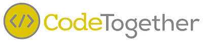 codetogether.com