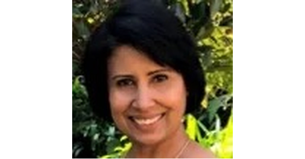 HelloNation Article Explains How to Choose a Family Dentist, Featuring Dental Expert Dr. Lalitha Kothuri, DDS