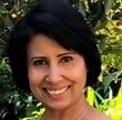 HelloNation Article Explains How to Choose a Family Dentist, Featuring Dental Expert Dr. Lalitha Kothuri, DDS